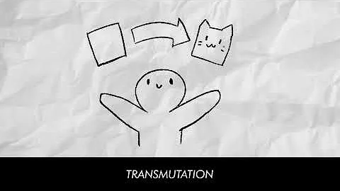 song about D&D Wizard