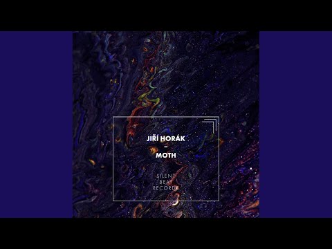 Moth adlı videoyu YouTube'da izle Moth adlı videoyu YouTube'da izle