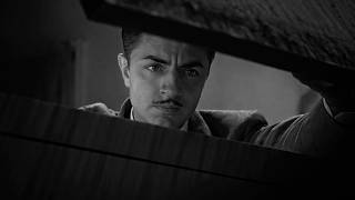 Download lagu Who Killed the Hated Collector? - The Kennel Murder Case (1933) 🎬 - Refurbished Full Movie