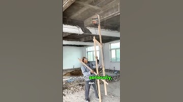 Deze eenvoudige mod verandert ALLES in je houtbewerkingsopstelling 🔥#shorts