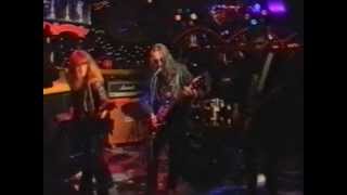 Noble Rot - Heads Gonna Roll