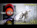 The Kill Switch – C5 TV