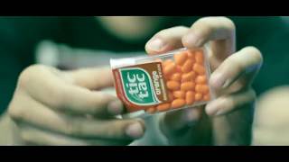 Tic Tac's Secret - You Ever try this?! screenshot 4
