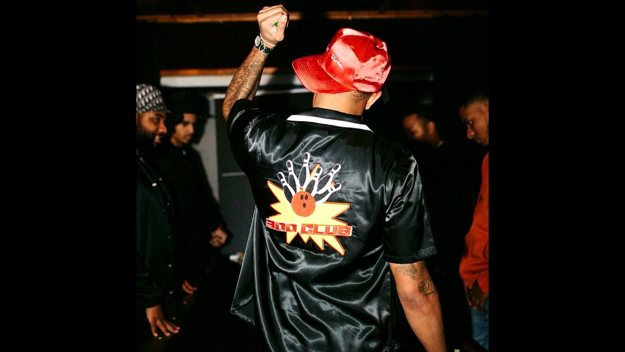 G Herbo X Nolimit Wet Type Beat 2021 "Hawk Em" (Prod.Alexrunitback X Yung Stunn)