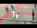 Gunma ken championship