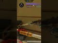 #CODM #CallOfDutyMobile #CODM #CODMGameplay #trending #viral #reels #trendingnow #viralvideo #short