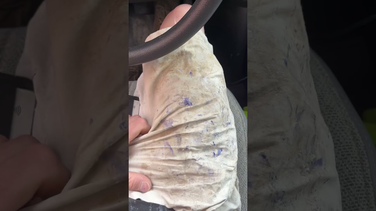 Testing OUR New Pocket Holster Prototype No Hype Just Quality 