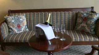 Elvetham Hotel Promo.m4v