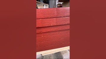 THĂM NHÀ MÁY SẢN XUẤT LÀM NỘI THẤT SỬ DỤNG MÁY DÁN CẠNH CONG (HOTLINE: 0983.715.288)