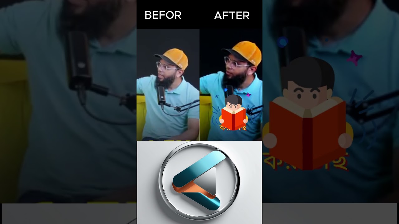 video editing tutorial #videoediting #videoeditingtutorial