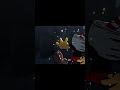 The Epic Fight Cuphead Edit