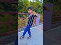 🫶💥Viral dance # YouTube shorts # Subscribe 🙏
