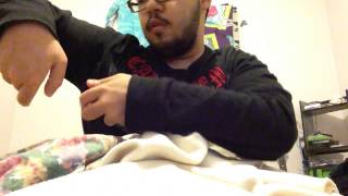 Fem Chucho - - Emazinglights.com