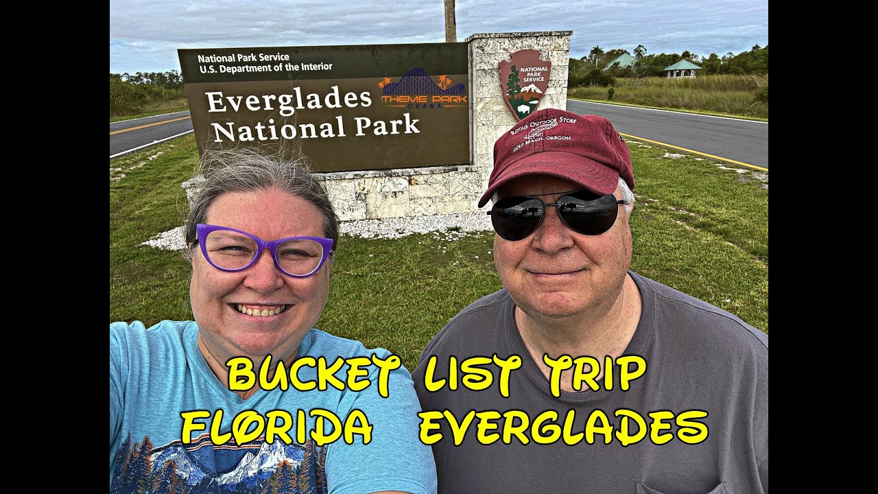 その他 Florida Keys: Miami Everglades &amp; Key Largo [DVD] Watch Florida Keys Adventures: Key West Episode 1 of 6