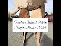The Chic and Stylish Fall Casual Work Outfits Ideas for Women. The Chic and Stylish Fall Casual Work Outfits Ideas for Women.