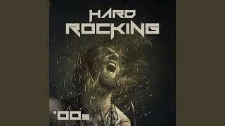 Difference of Opinion