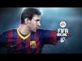FIFA ONLINE 3 CLOSING OF SERVER LAST GAMEPLAY 2020