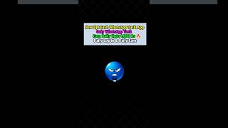 Athena app whatsapp band trick today || New whatsapp earning app || Athena app unlimited trick || 🔥❤