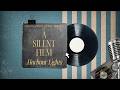 A Silent Film Live - Harbour Lights - Larimer Lounge, Denver 2017