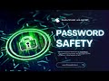 Password Generator: How to Create Secure &amp; Random Passwords (2026)