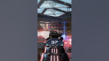 Clapping People With Eva #shorts #apexlegends #apex