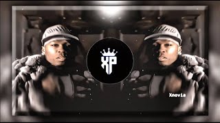Download Lagu 50 CENT FUNK Montegem Gritos Talento MP3