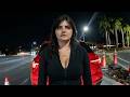 Angry Karen Denies Being Drunk, Then Completely Loses It During Arrest