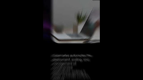 Kubernetes master tips and tricks evopsinvent