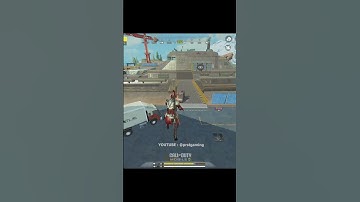 CONTINUES #callofduty #ytshorts #codmgameplay #codmobileclips #callofdutymobilegamplay #codmclips