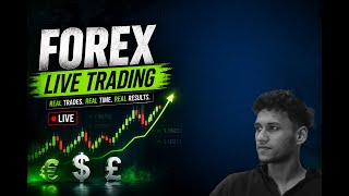 17 June | Live forex learning session