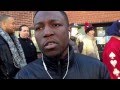 Born Predicts Born Legacy 2 Card, Talks KOTD & Shares Thoughts On Gjonaj | #BornLegacy2