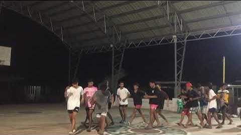 asikk juntra by jerico ✨ reaven ✨ rukisno ✨ orlie