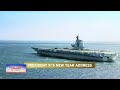 Chinese President Xi Jinping delivers 2026 New Year Address
