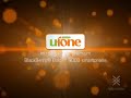 Ufone blackberry bold  xdynamix media communications