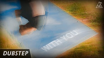 Jkyl & Hyde - With You | Dubstep 2025