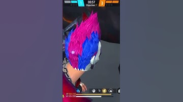 IMPOSSIBLE 🍷🗿Samsung A3,A4,A5,A6,A7,A8,A9,S5,S6,S7,A10,A20,A40,#shorts #ytshort