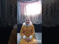 غالي غالي غالي يارسول الله 