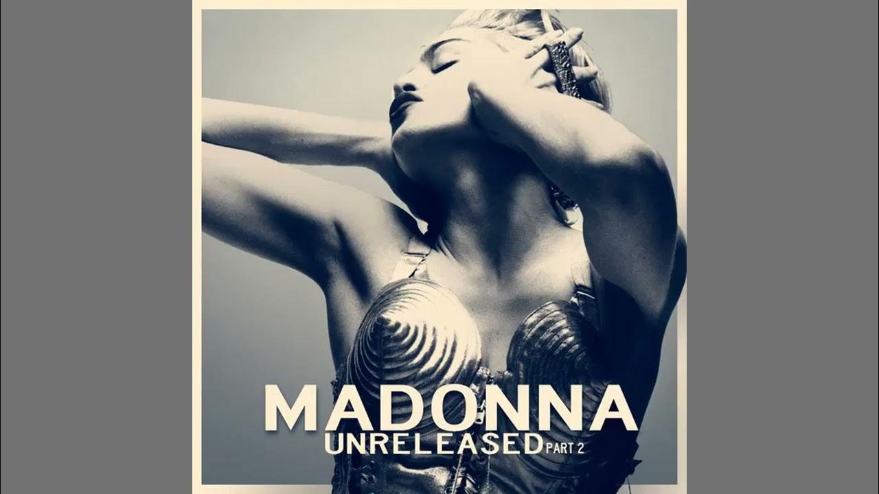 мадонна 2022 песни. Madonna greatest hits 2008. Madonna мекс. Raw madonna. мадонна диско.