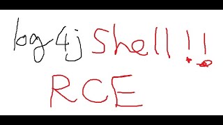 記個日誌也能RCE ?   談談 log4j 究竟怎麼惹? (CVE-2021-44228) 含 log4j RCE Demo
