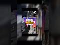 Gta 6 adiado de novo? Rockstar pega fogo 🔥