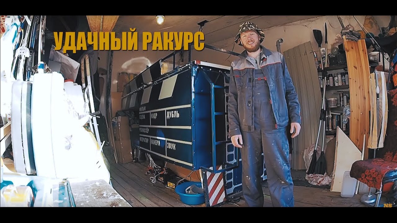 Купить маятниковую пилу по металлу в Киеве Как сделать экран под ванну своими руками?