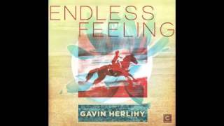 CP019: Gavin Herlihy - Endless Feeling