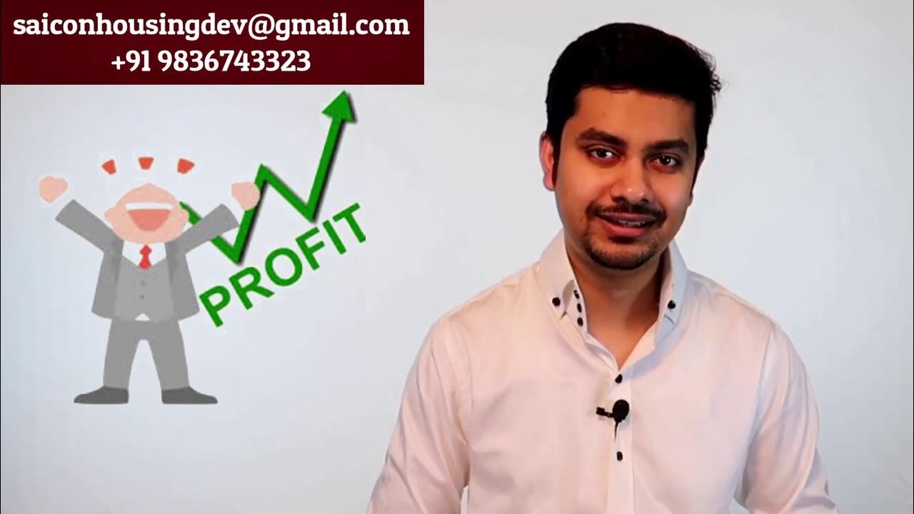 Start your Upvc Window Factory Today with SAICON uPVC Window Machines