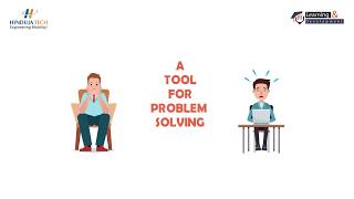 Byte Size Learning #4 - Problem Solving using 7 Why Technique