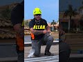 ☀️ Instalação Solar com BACKUP anti apagão 🇵🇹 | AIKO 610W + Deye + Felicity 🚀 Reel