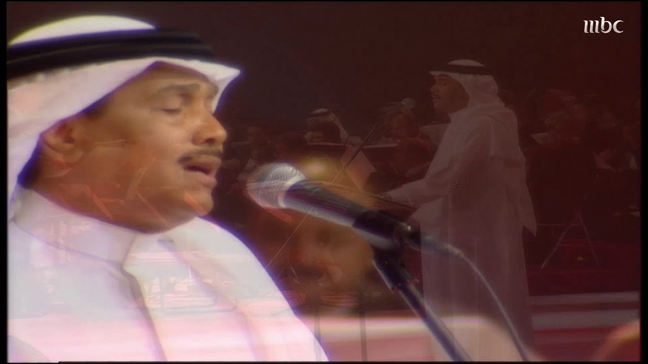 محمد عبدة الاماكن