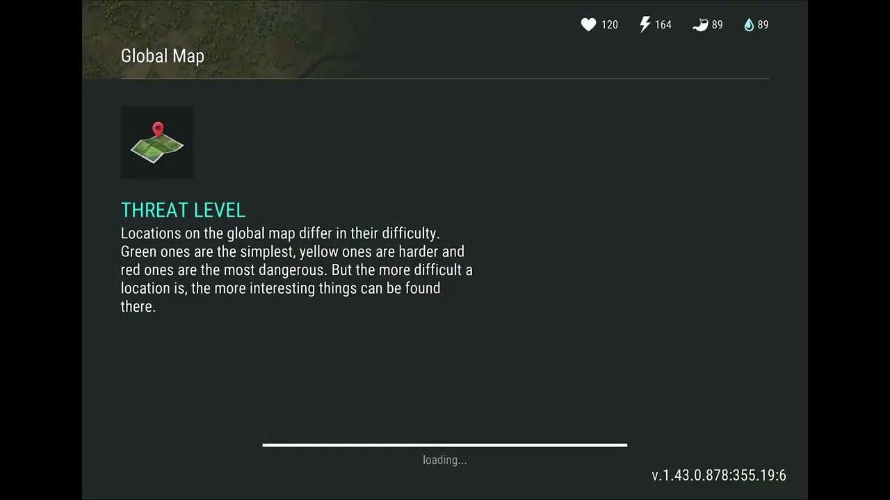 Last day on earth#1.43