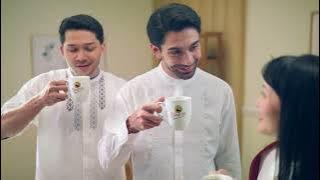 Download lagu Rasa Special Saat Lebaran bersama Kapal Api