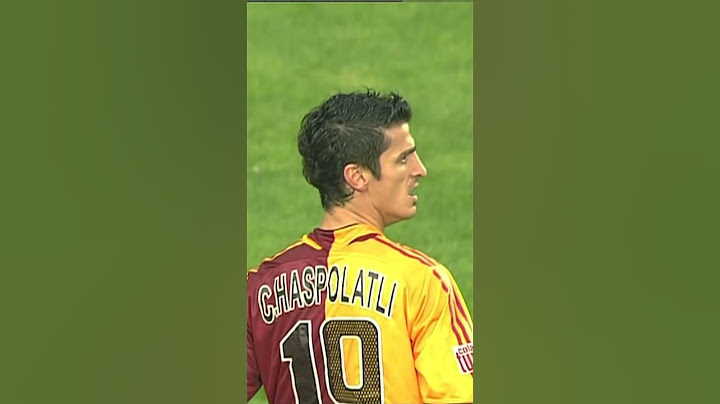 💧 Tuncay Şanlı, Derbide Atılan Suyu İçiyor #shorts #galatasaray #fenerbahçe