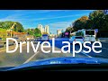 DriveLapse 08.09.2020